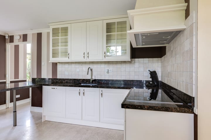 Foto 17 van Hogeveenseweg 5