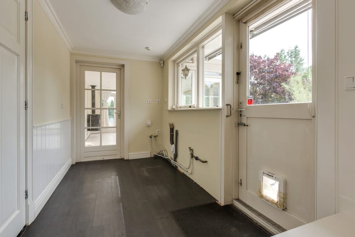 Foto 18 van Hogeveenseweg 5