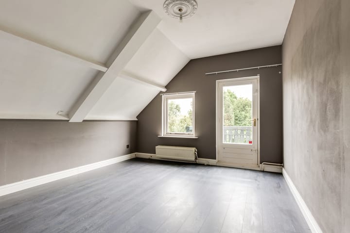 Foto 19 van Hogeveenseweg 5