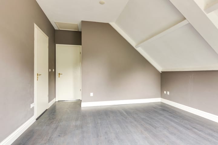 Foto 20 van Hogeveenseweg 5