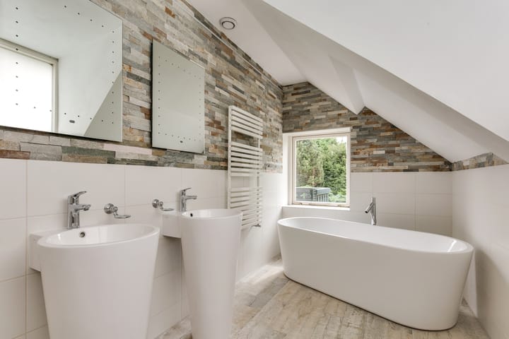 Foto 21 van Hogeveenseweg 5