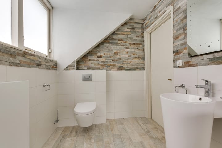 Foto 22 van Hogeveenseweg 5