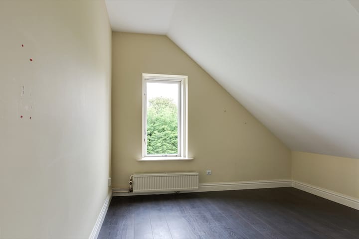 Foto 23 van Hogeveenseweg 5