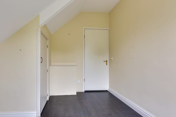 Foto 24 van Hogeveenseweg 5