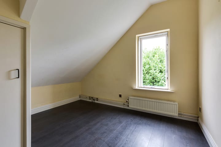 Foto 25 van Hogeveenseweg 5