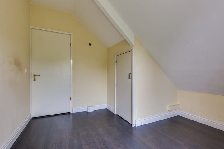 Foto 26 van Hogeveenseweg 5