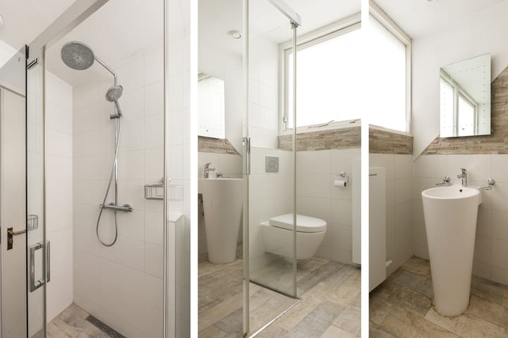 Foto 27 van Hogeveenseweg 5