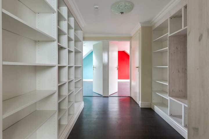 Foto 28 van Hogeveenseweg 5