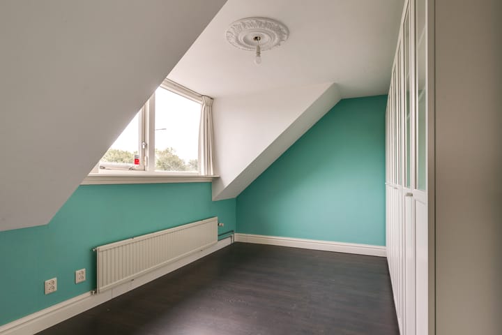 Foto 29 van Hogeveenseweg 5