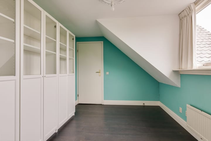 Foto 30 van Hogeveenseweg 5