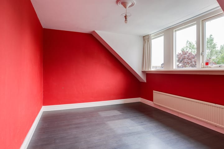 Foto 31 van Hogeveenseweg 5