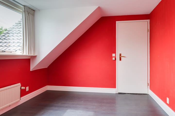 Foto 32 van Hogeveenseweg 5