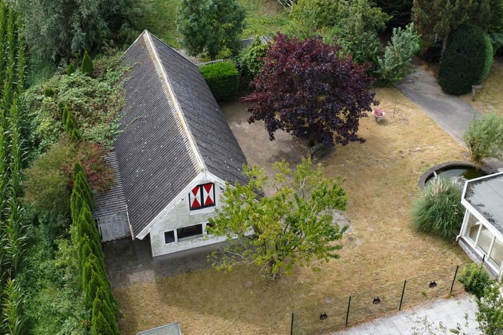 Foto 33 van Hogeveenseweg 5