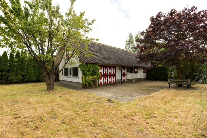 Foto 34 van Hogeveenseweg 5