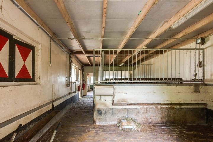 Foto 35 van Hogeveenseweg 5