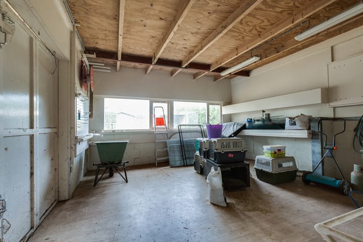 Foto 36 van Hogeveenseweg 5