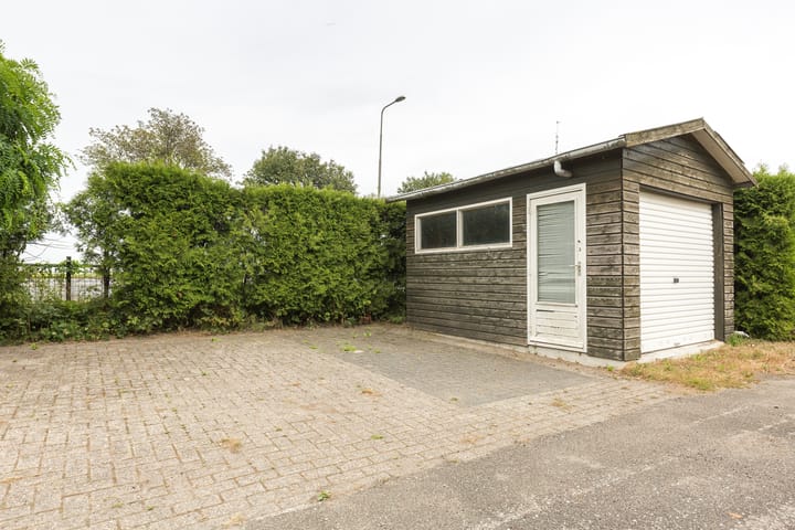 Foto 37 van Hogeveenseweg 5