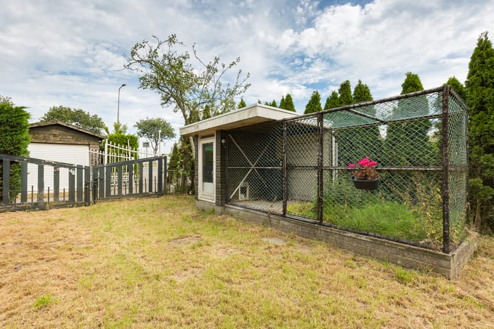 Foto 38 van Hogeveenseweg 5