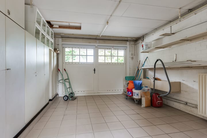 Foto 39 van Hogeveenseweg 5