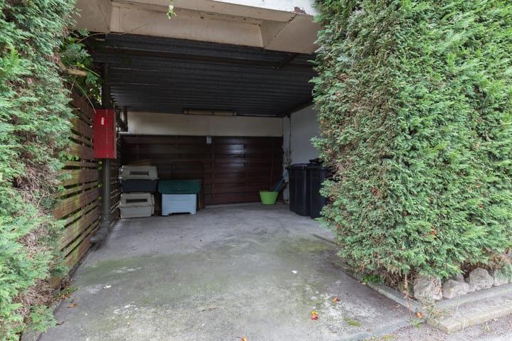 Foto 40 van Hogeveenseweg 5