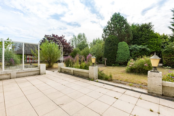 Foto 41 van Hogeveenseweg 5