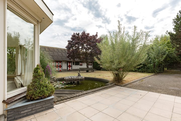 Foto 42 van Hogeveenseweg 5