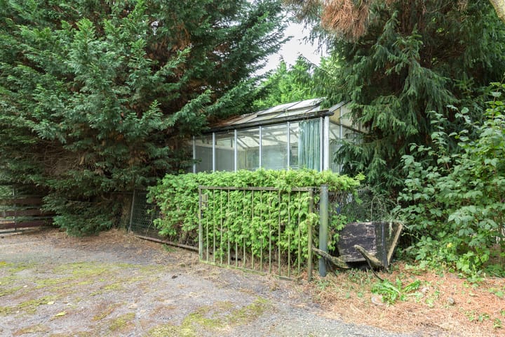 Foto 43 van Hogeveenseweg 5