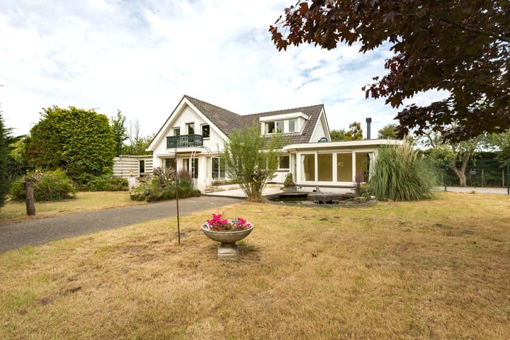 Foto 44 van Hogeveenseweg 5