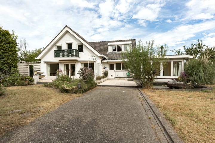 Foto 45 van Hogeveenseweg 5