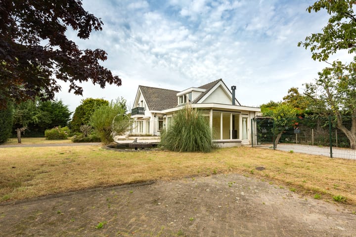 Foto 46 van Hogeveenseweg 5