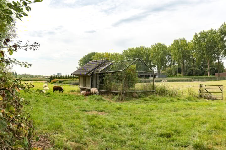 Foto 47 van Hogeveenseweg 5