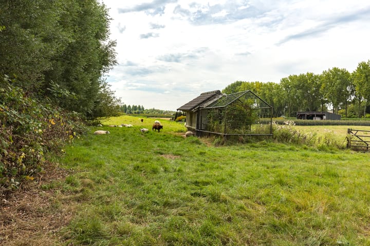 Foto 48 van Hogeveenseweg 5