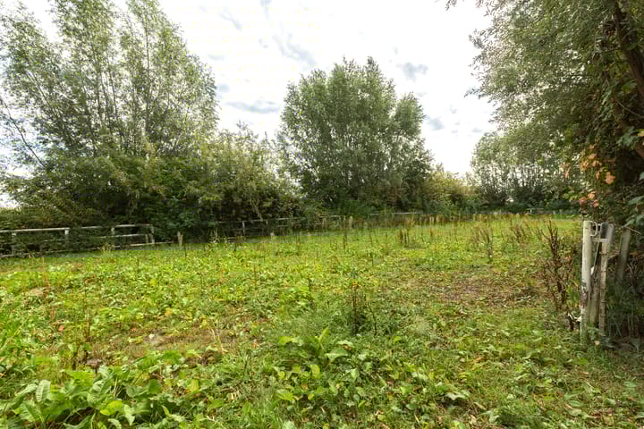 Foto 49 van Hogeveenseweg 5