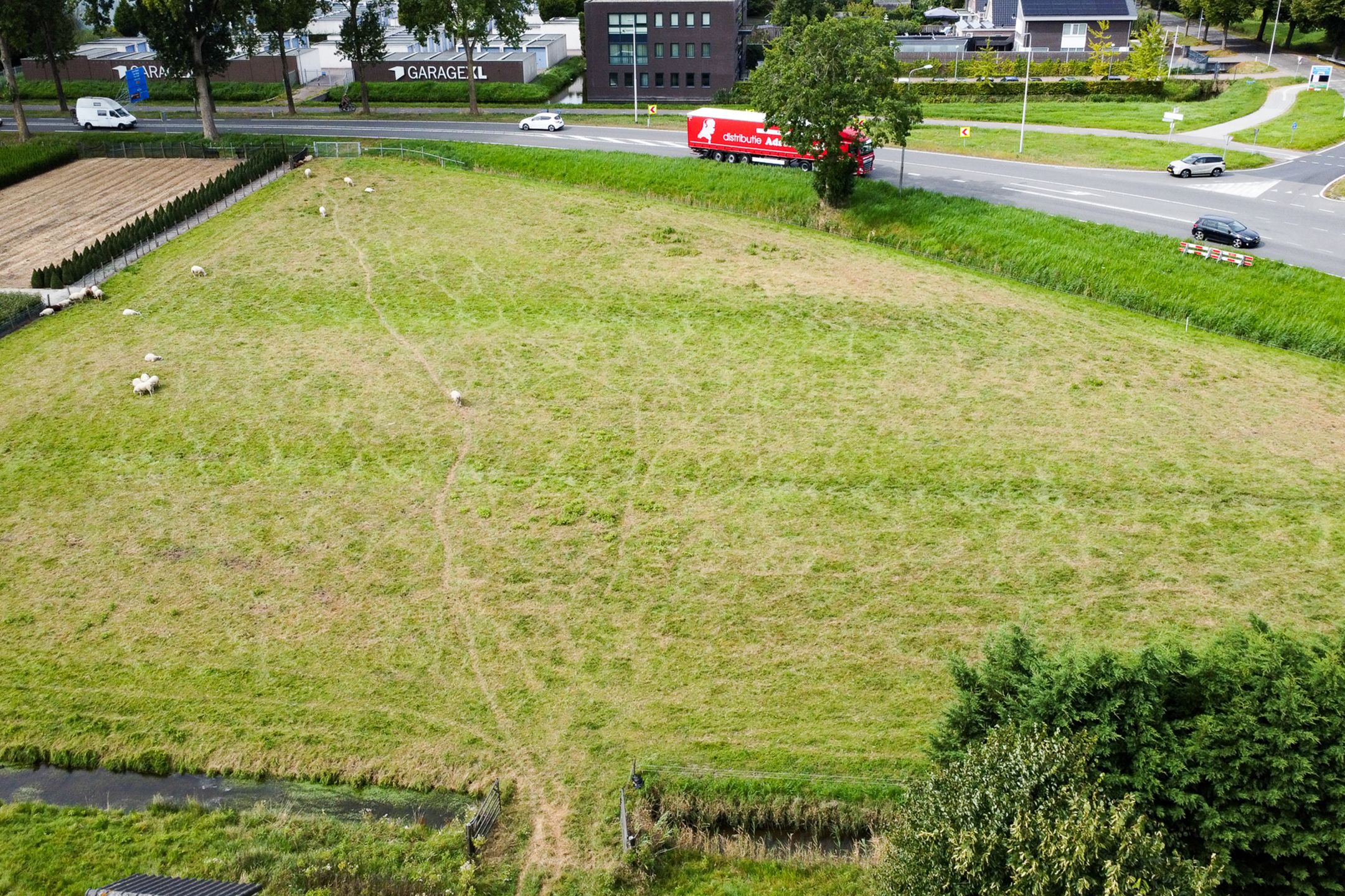 Foto 51 van Hogeveenseweg 5
