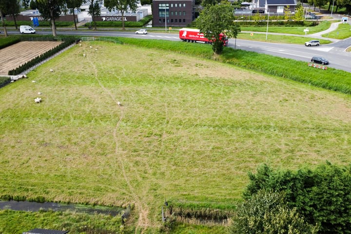 Foto 51 van Hogeveenseweg 5