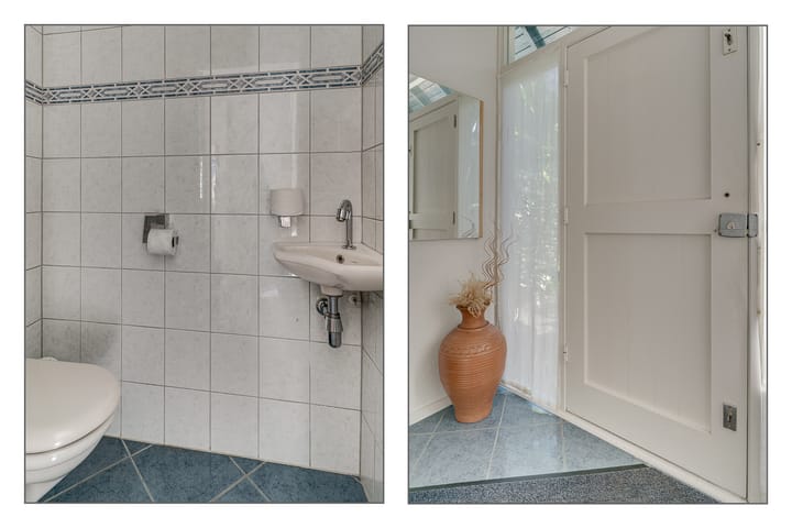 Foto 9 van Marxstraat 5