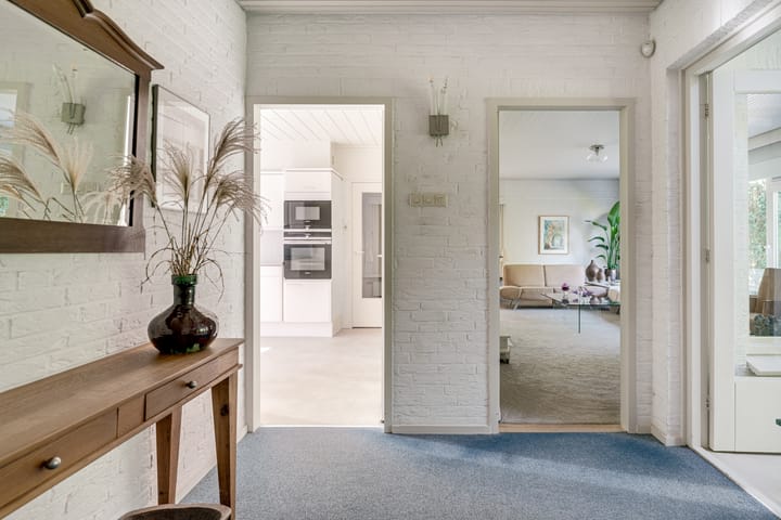 Foto 10 van Marxstraat 5