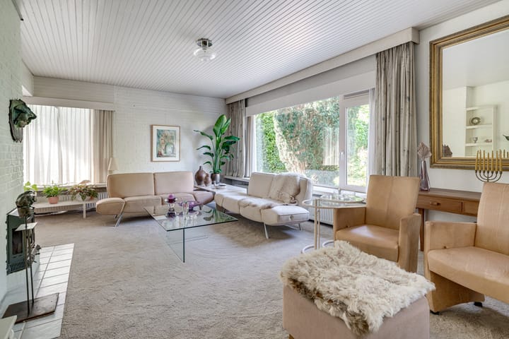 Foto 11 van Marxstraat 5