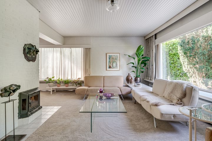 Foto 12 van Marxstraat 5