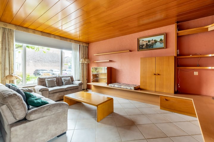 Foto 9 van Schevenstraat 36