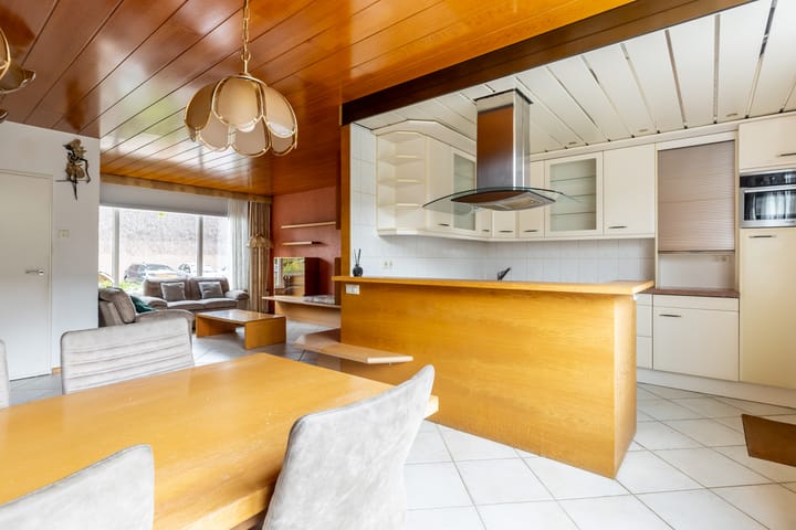 Foto 13 van Schevenstraat 36