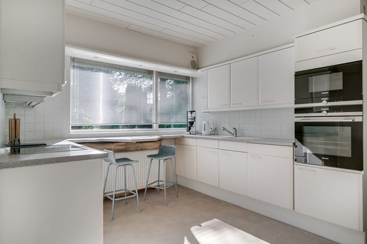 Foto 17 van Marxstraat 5