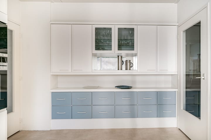 Foto 19 van Marxstraat 5