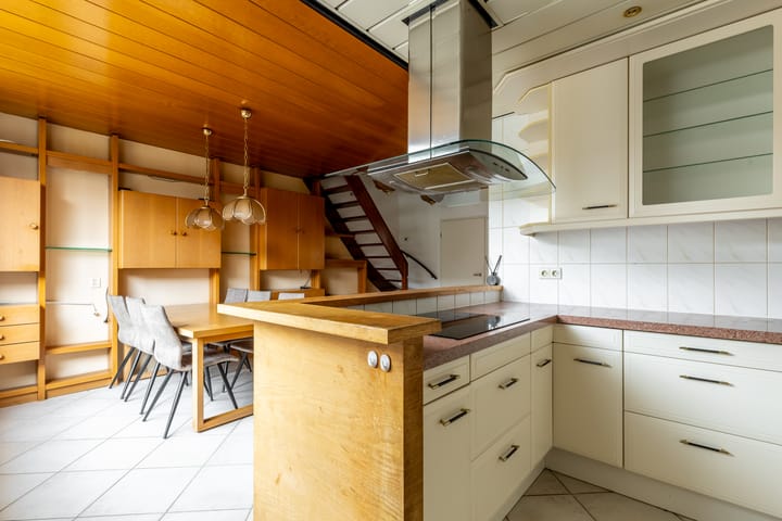 Foto 15 van Schevenstraat 36