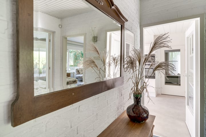 Foto 20 van Marxstraat 5