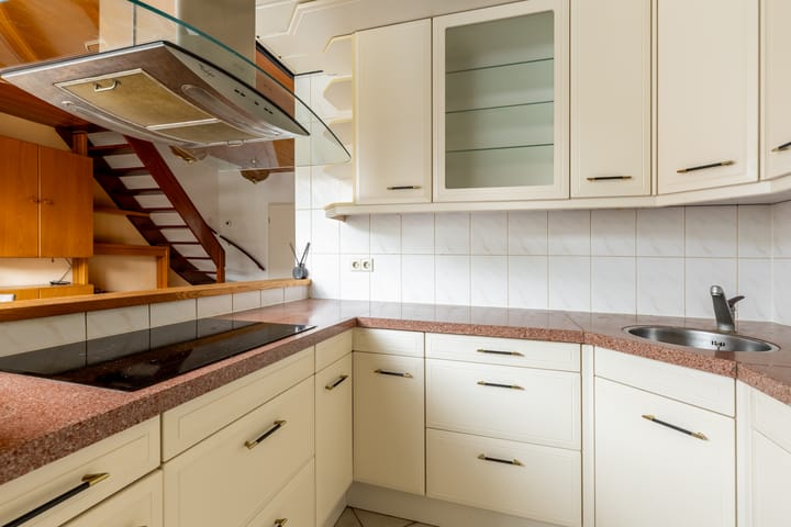 Foto 16 van Schevenstraat 36