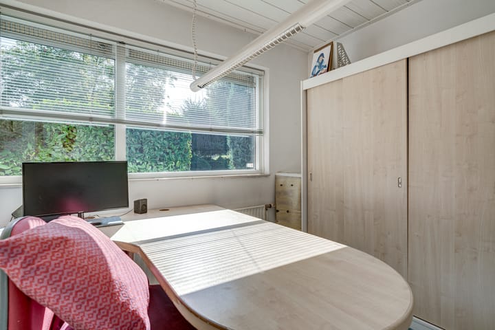 Foto 22 van Marxstraat 5