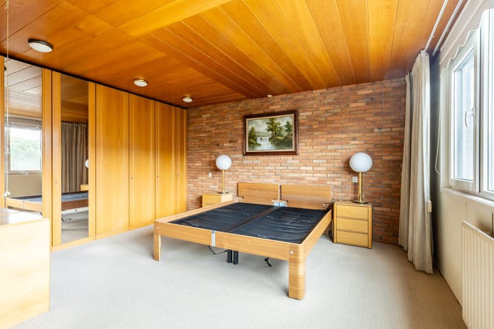 Foto 18 van Schevenstraat 36