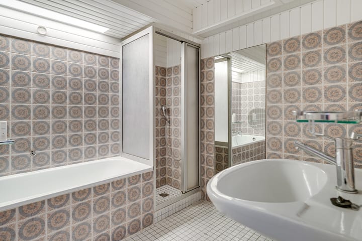 Foto 23 van Marxstraat 5