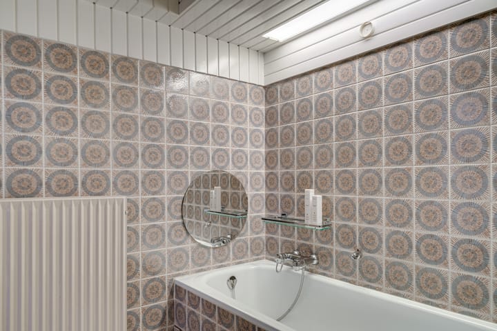 Foto 24 van Marxstraat 5